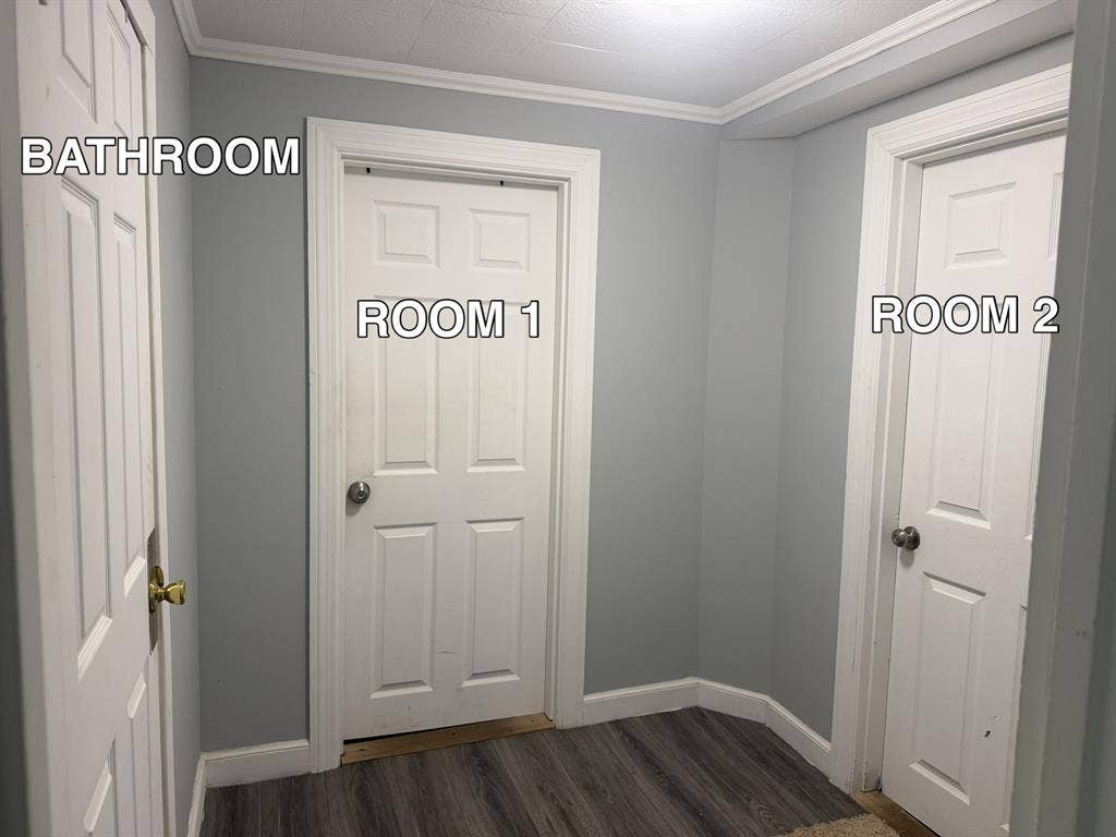 New Listing