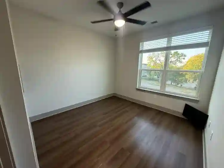 Private Room Available - Now