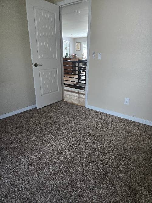 Private 1 bedroom, 1 bath