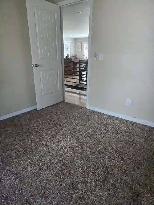 Private 1 bedroom, 1 bath