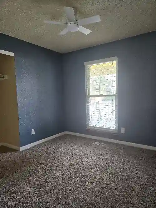 Private 1 bedroom, 1 bath