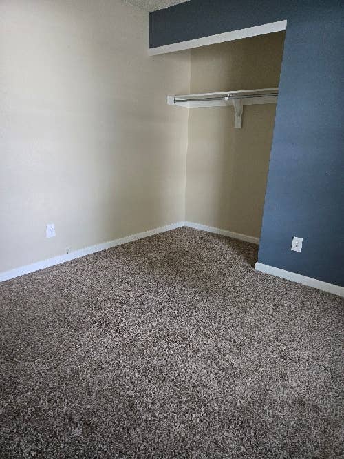 Private 1 bedroom, 1 bath