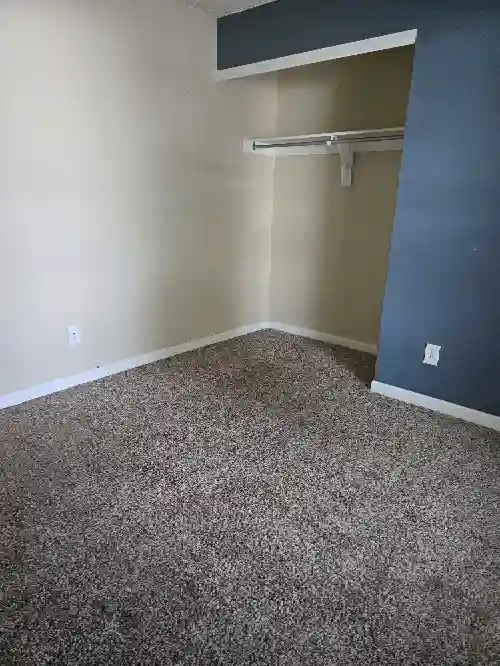 Private 1 bedroom, 1 bath