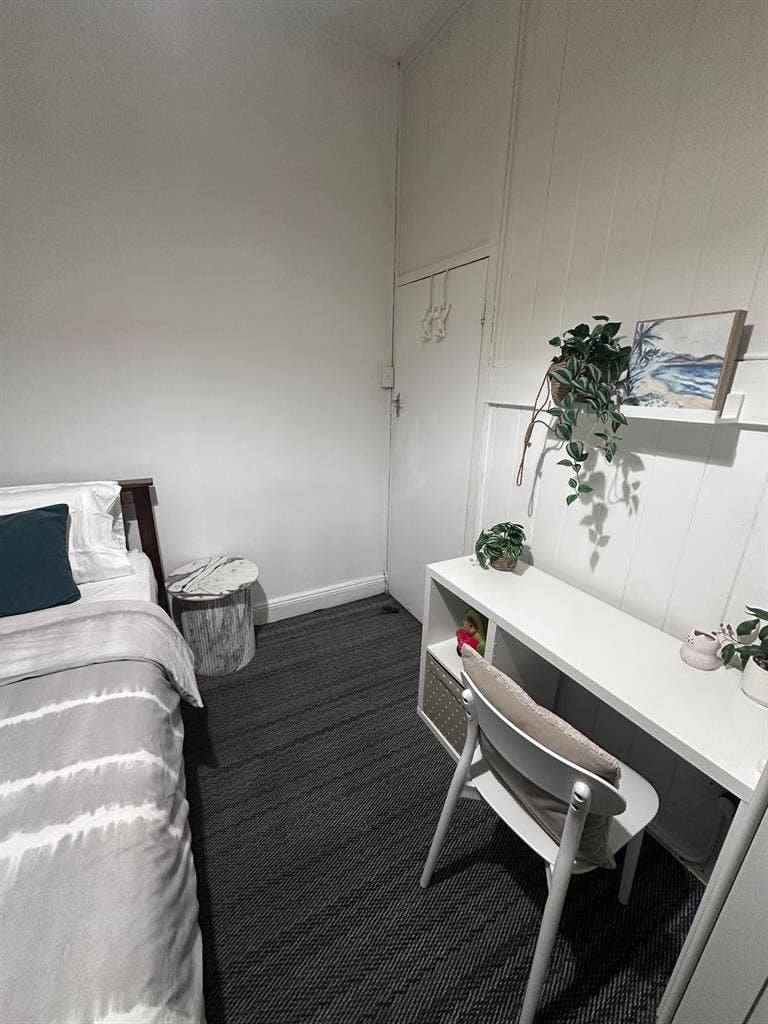 Private room in Petersham