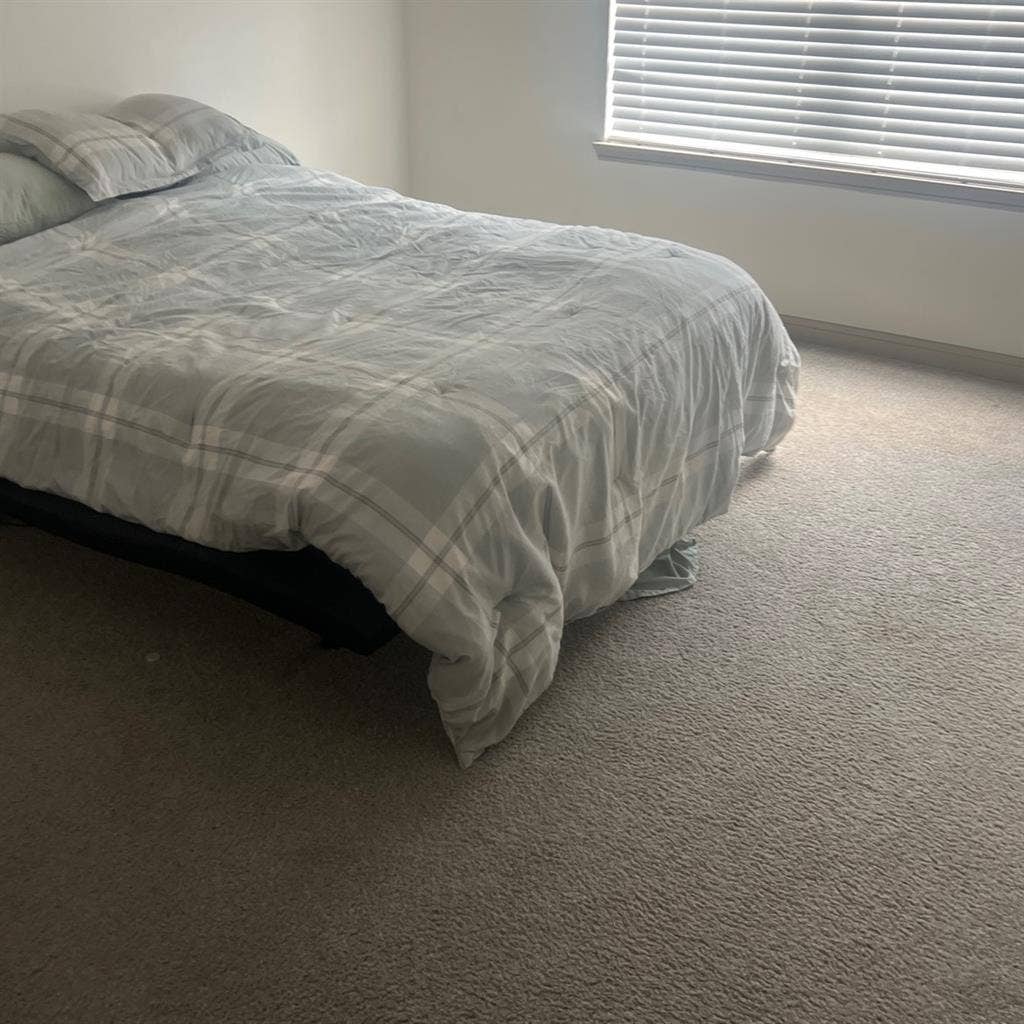 Room in Las Colinass