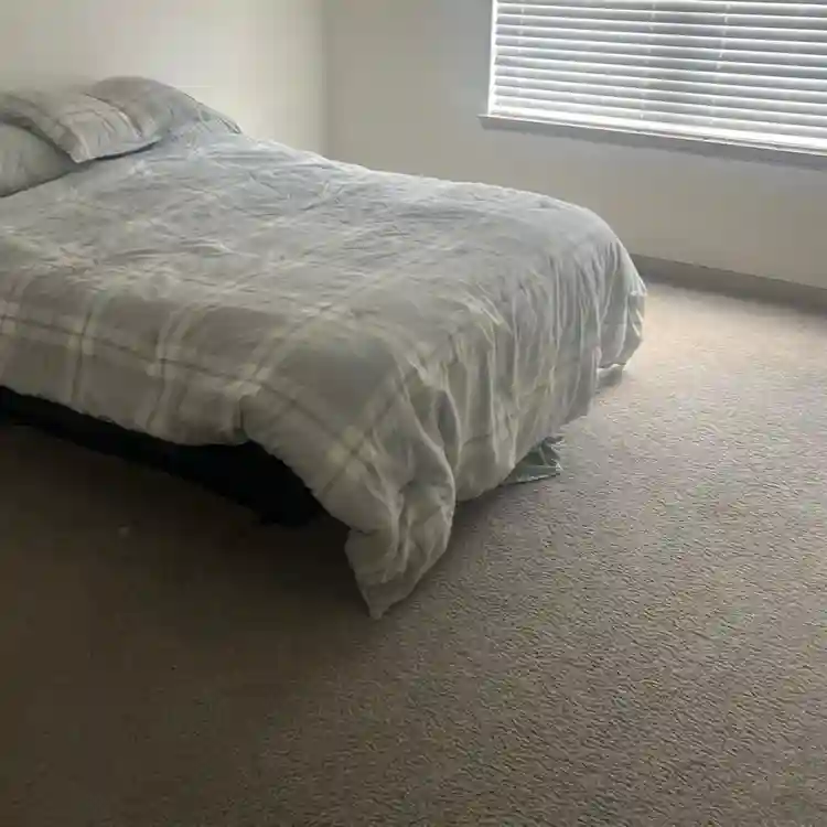 Room in Las Colinass