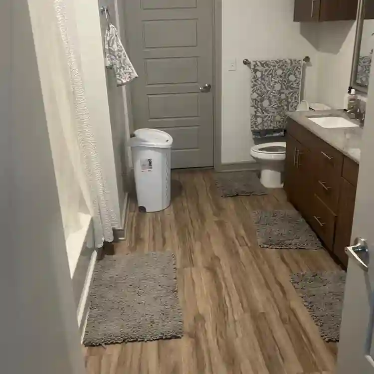 Room in Las Colinass