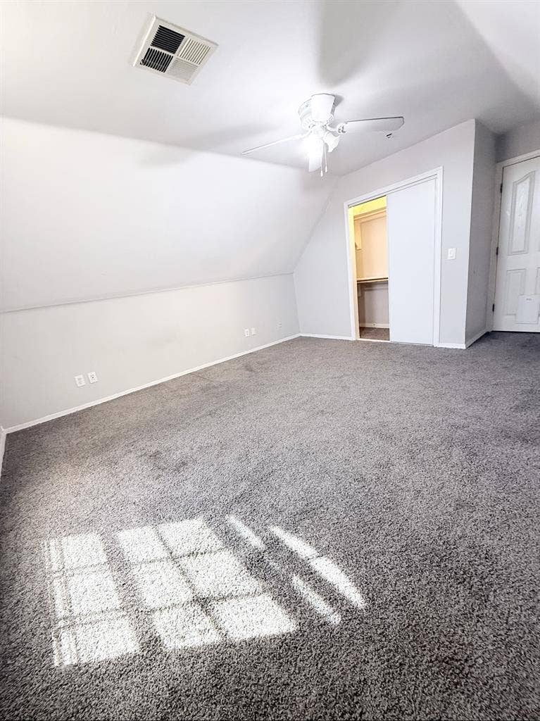 Private Room - Utilities Included