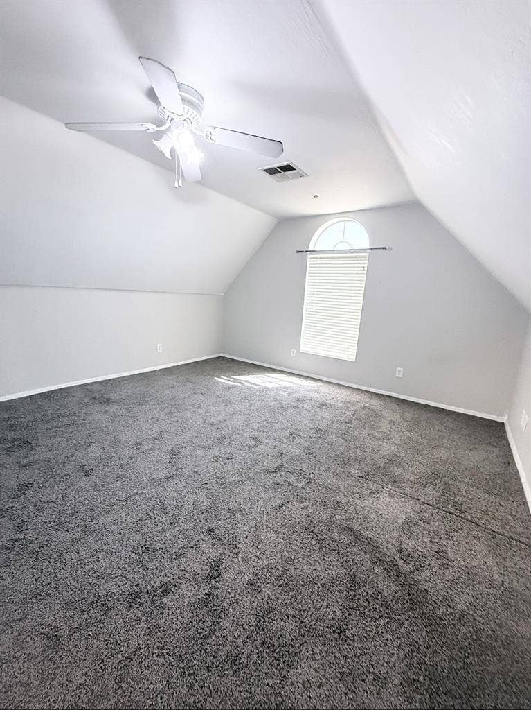 Private Room - Utilities Included