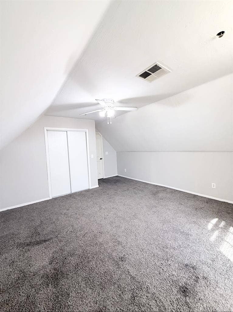 Private Room - Utilities Included