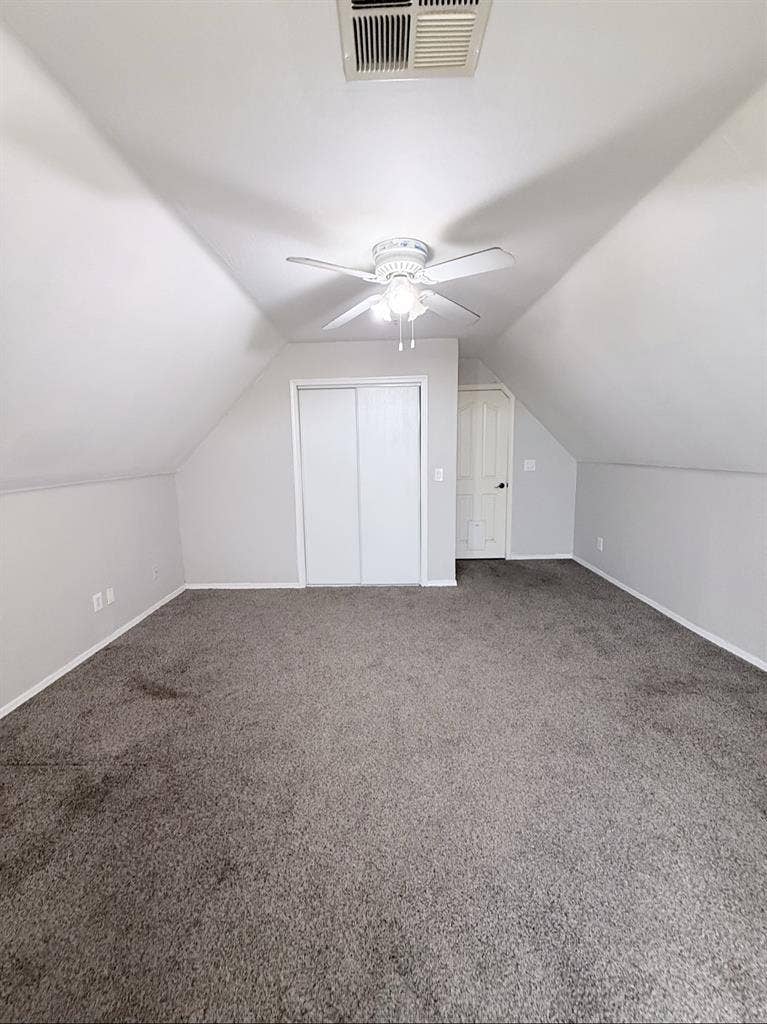 Private Room - Utilities Included