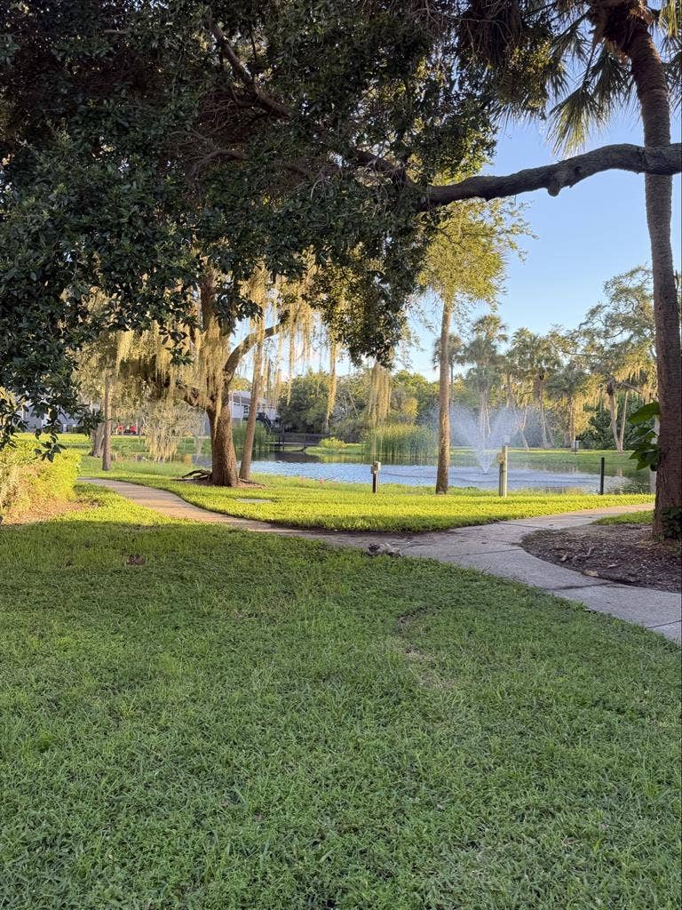 1 bed 1 bath Apartment Available
