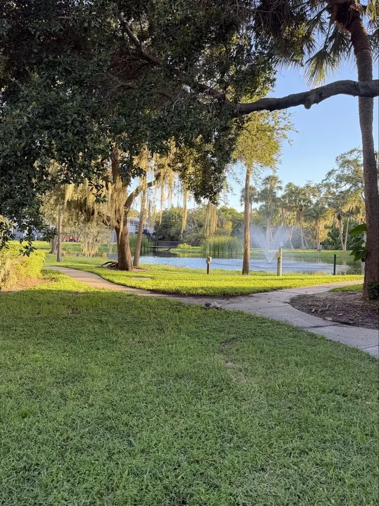 1 bed 1 bath Apartment Available