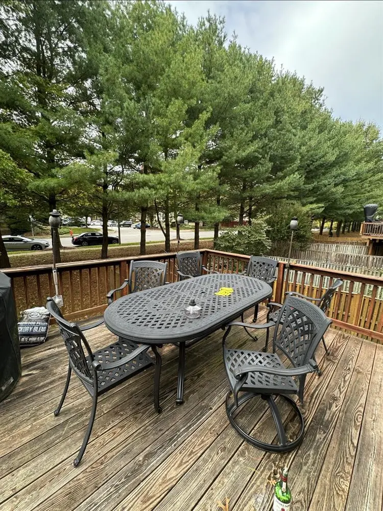 Room Available for rent $850 all in