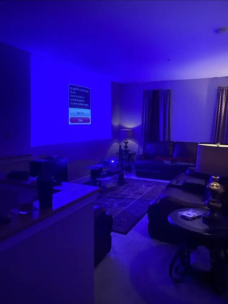 Room Available for rent $850 all in