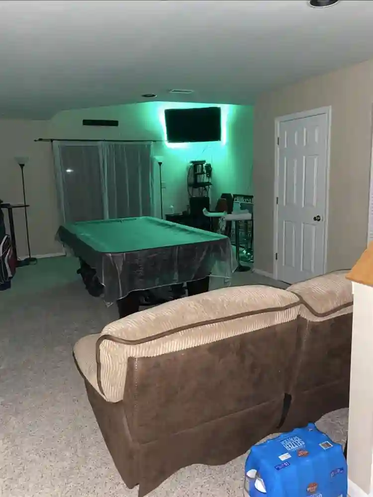 Room Available for rent $850 all in