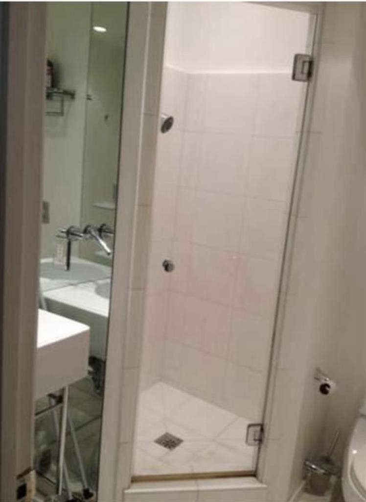 Private Room in Lux WEHO condo
