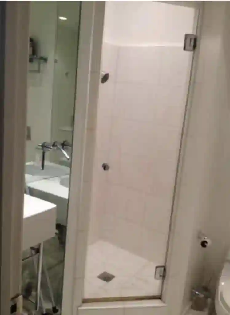 Private Room in Lux WEHO condo