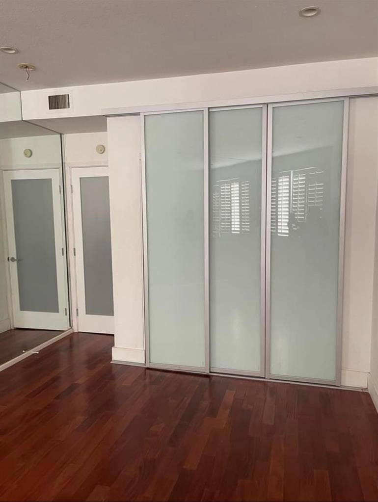 Private Room in Lux WEHO condo