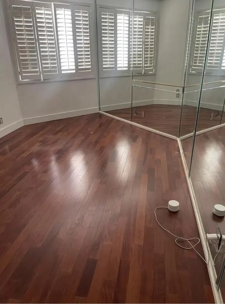 Private Room in Lux WEHO condo