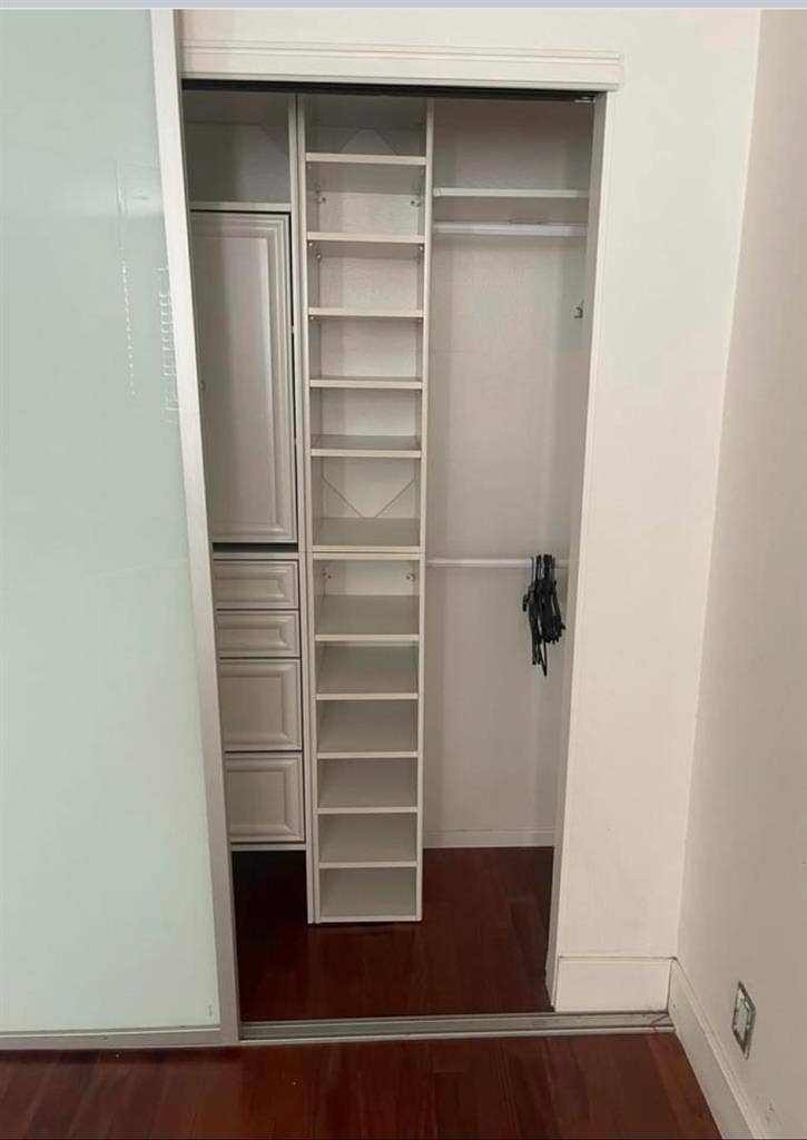 Private Room in Lux WEHO condo