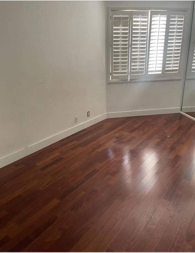 Private Room in Lux WEHO condo