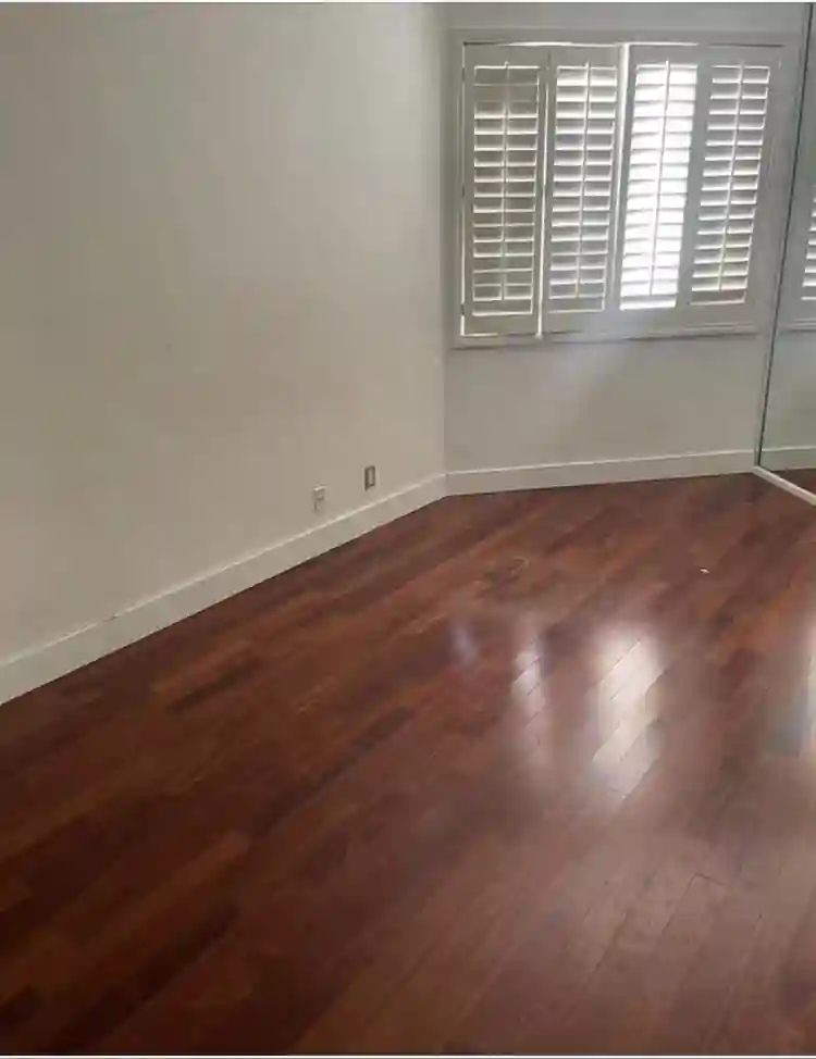 Private Room in Lux WEHO condo