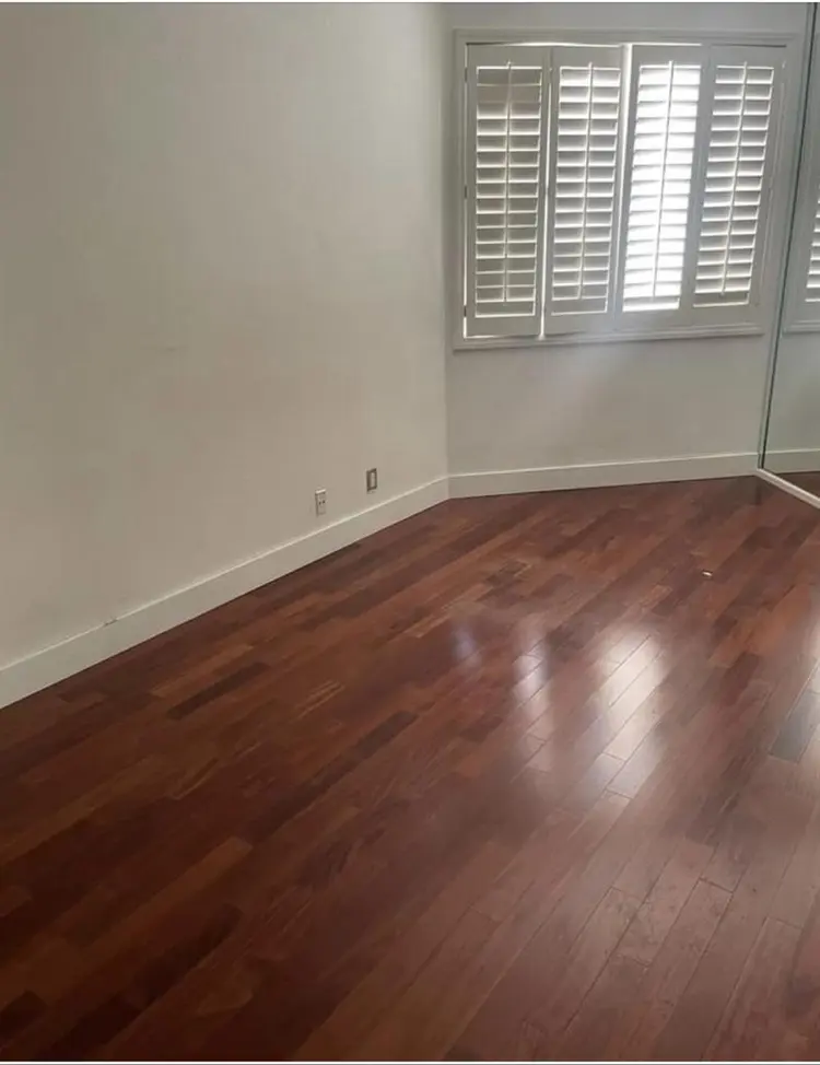 Private Room in Lux WEHO condo