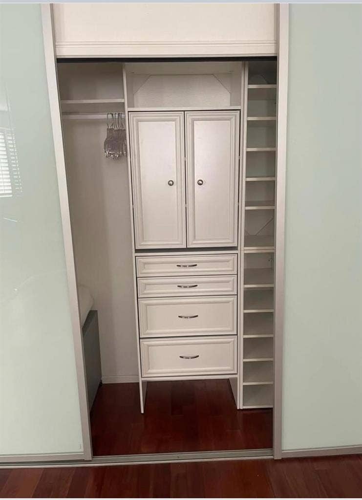 Private Room in Lux WEHO condo