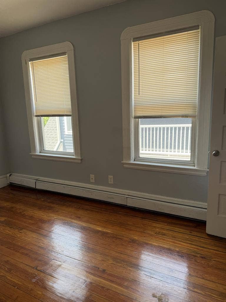 850 RENT LEASE TAKEOVER