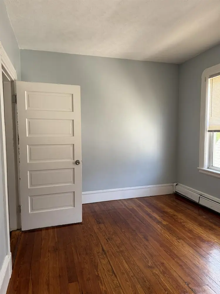 850 RENT LEASE TAKEOVER