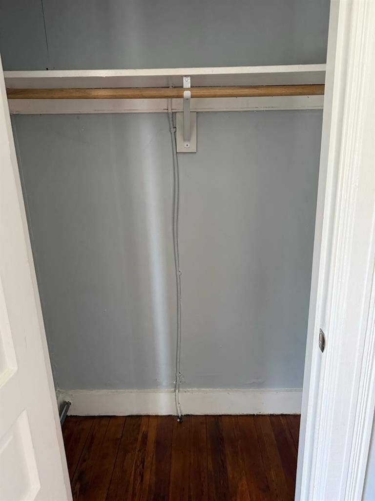 850 RENT LEASE TAKEOVER