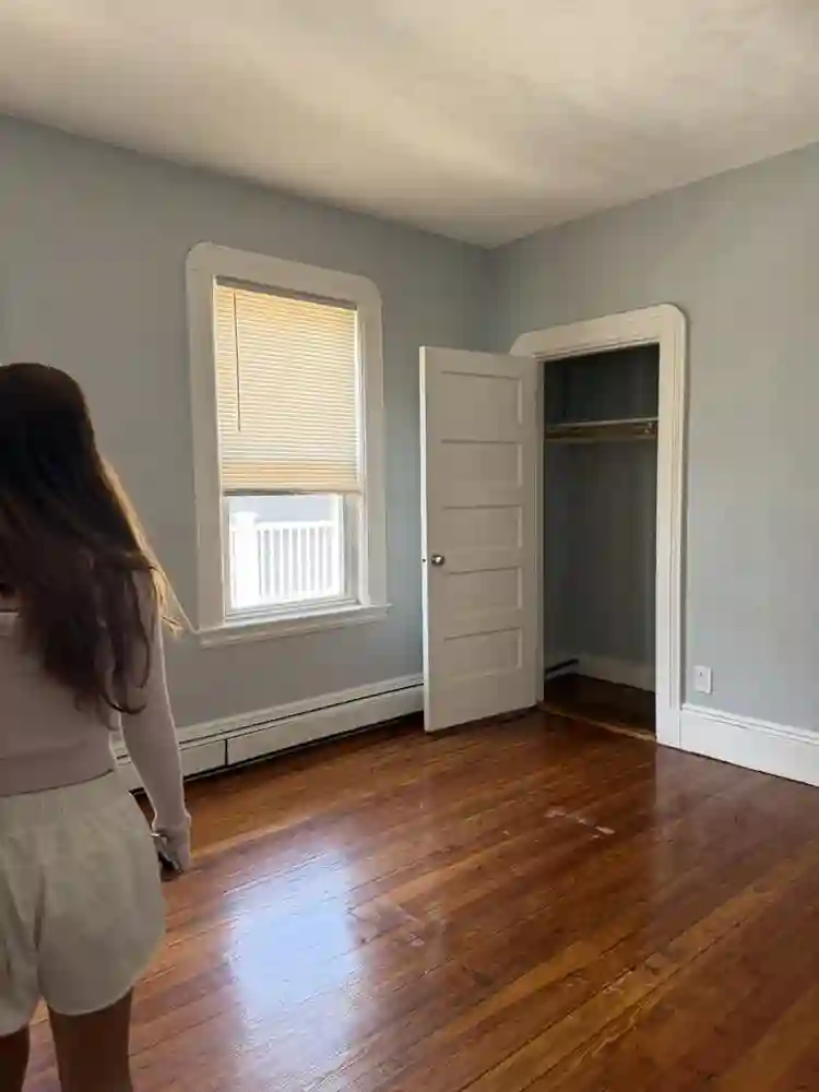 850 RENT LEASE TAKEOVER