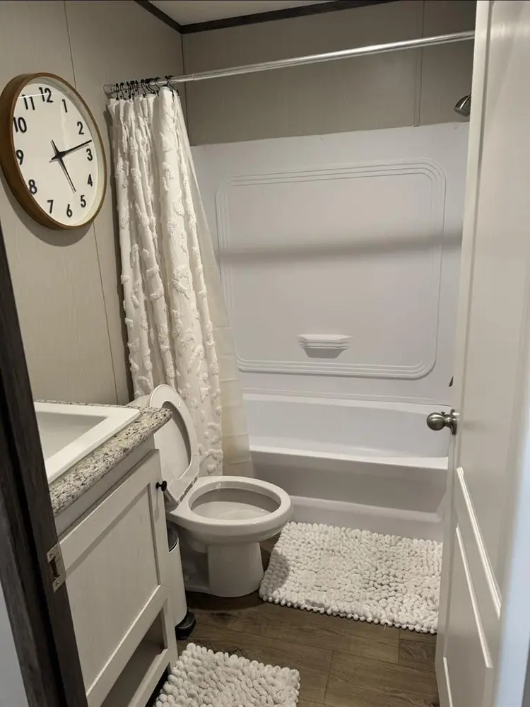 Rent room