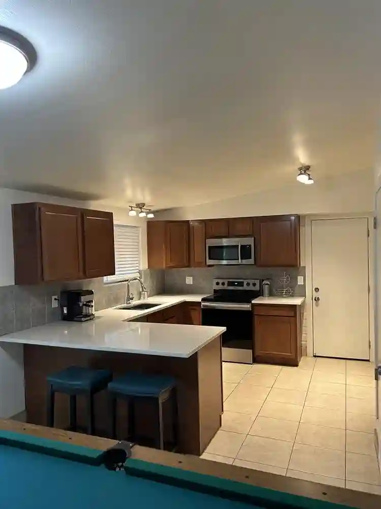 room for rent near tucson mall