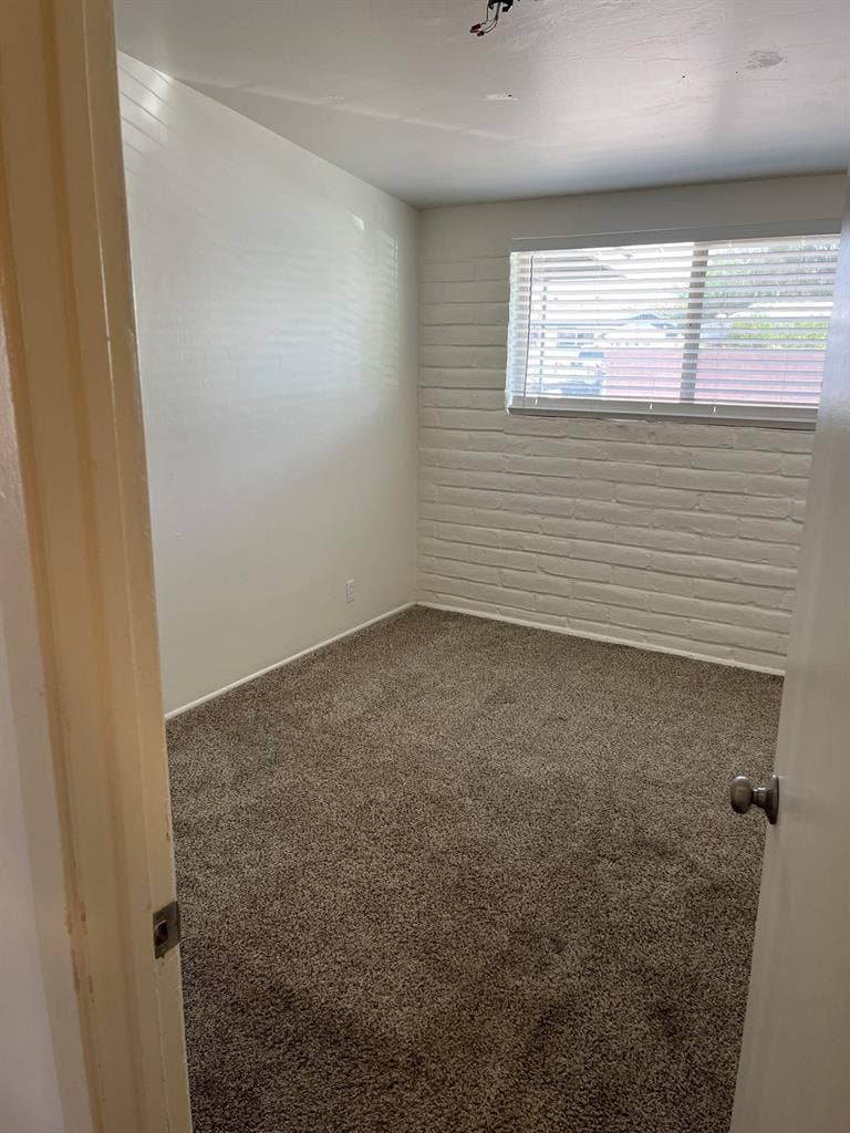 room for rent near tucson mall