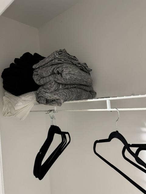 Clean & Quiet Furnished Room