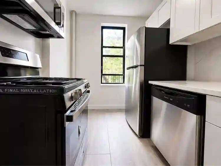 Beautiful 1BR Apt for RENT in TX