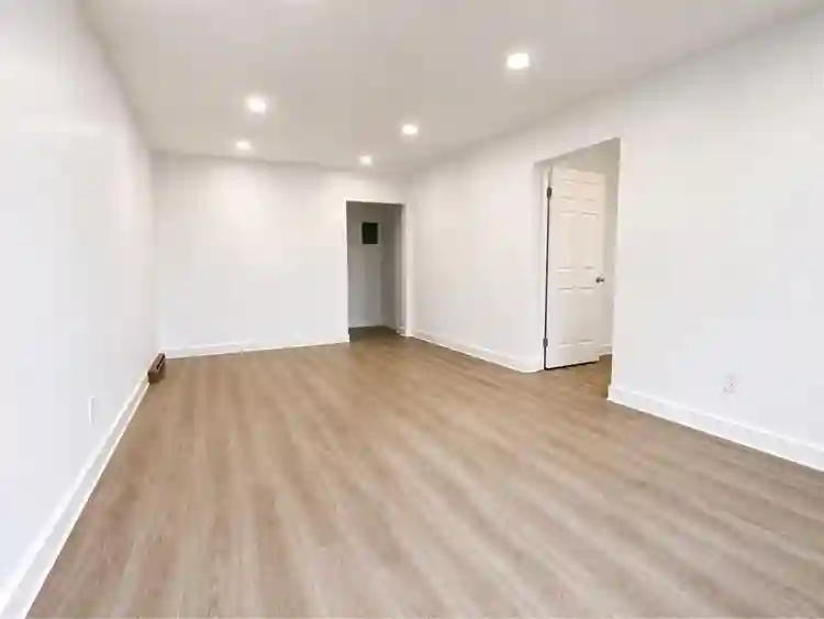 Beautiful 1BR Apt for RENT in TX