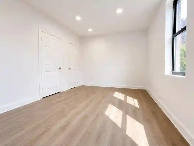Beautiful 1BR Apt for RENT in TX