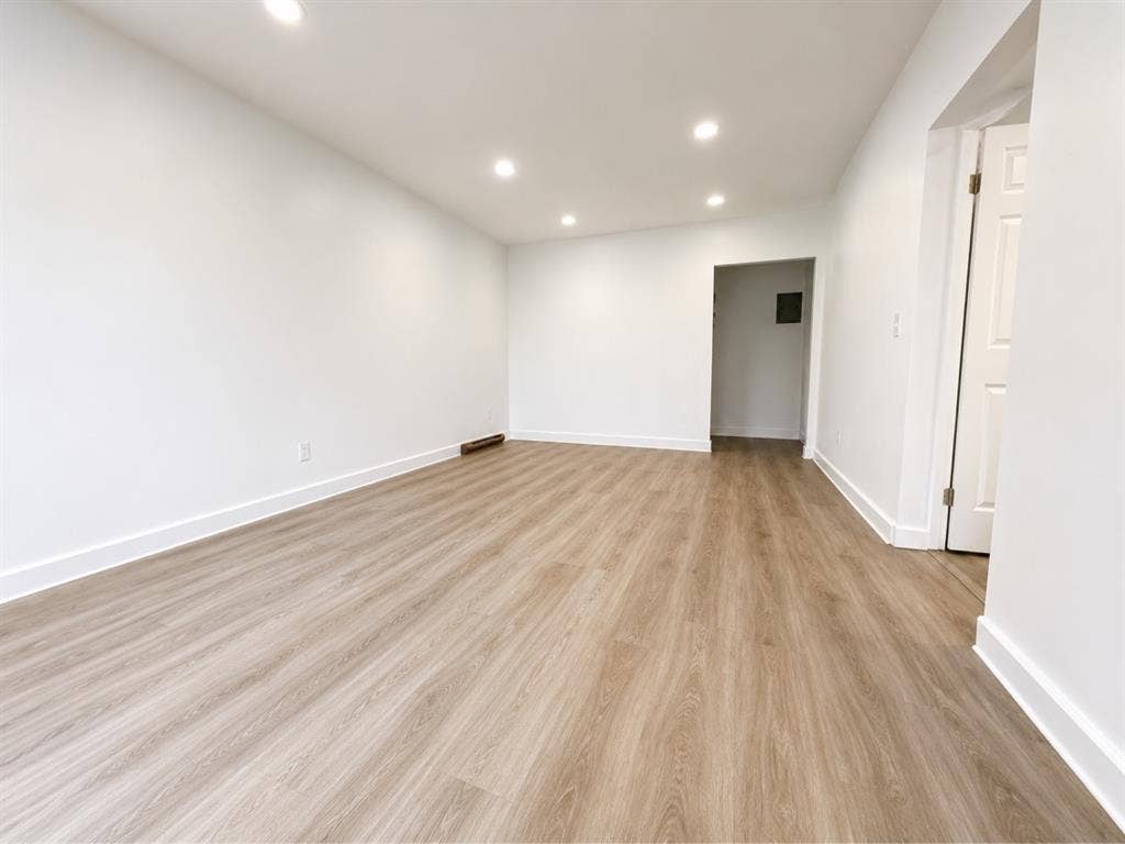 Beautiful 1BR Apt for RENT in TX