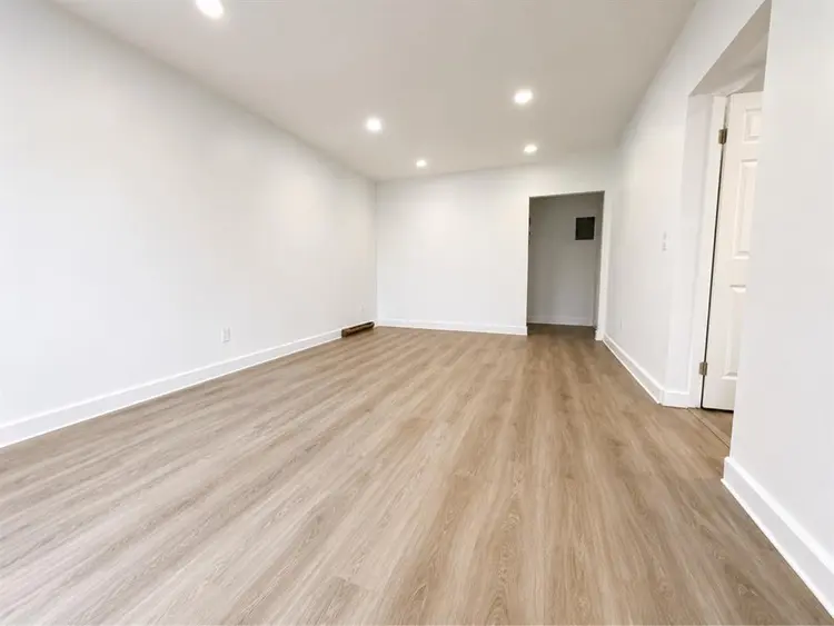 Beautiful 1BR Apt for RENT in TX