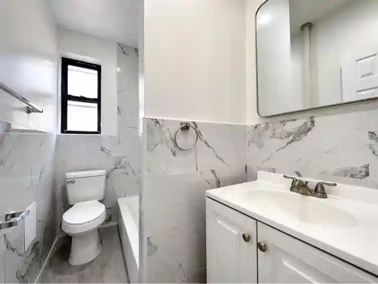 Beautiful 1BR Apt for RENT in TX
