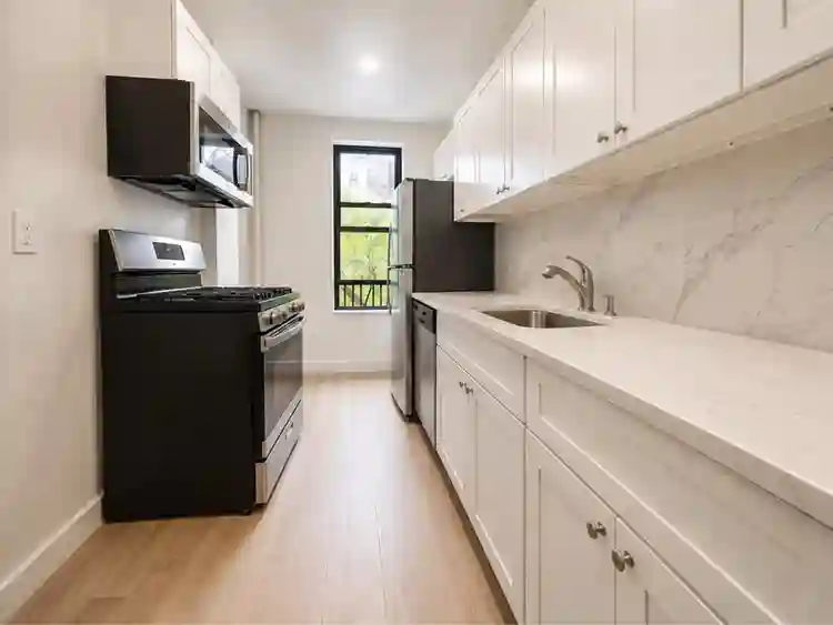 Beautiful 1BR Apt for RENT in TX