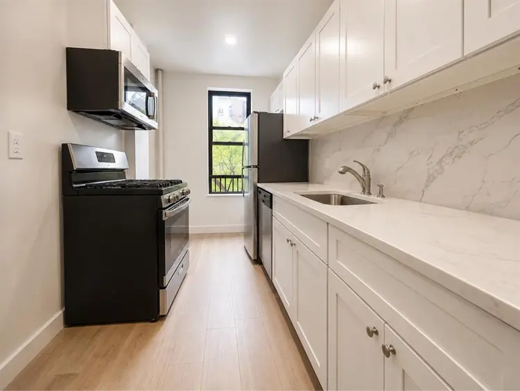 Beautiful 1BR Apt for RENT in TX