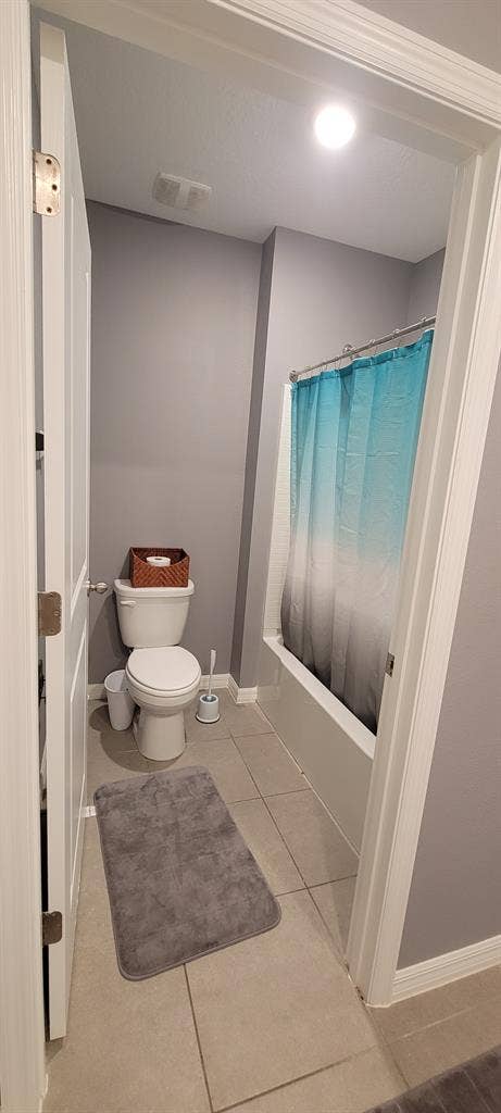 2600 Square foot home