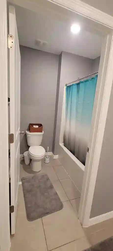 2600 Square foot home