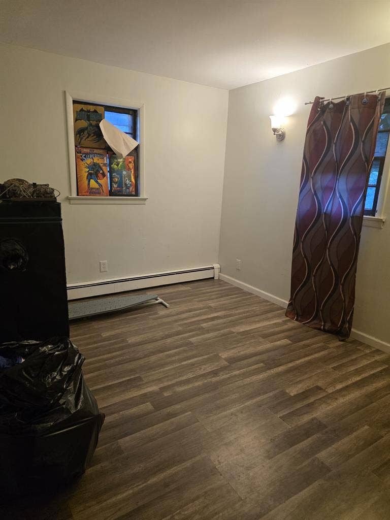 New Listing
