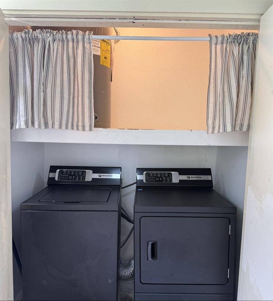 Studio For Rent