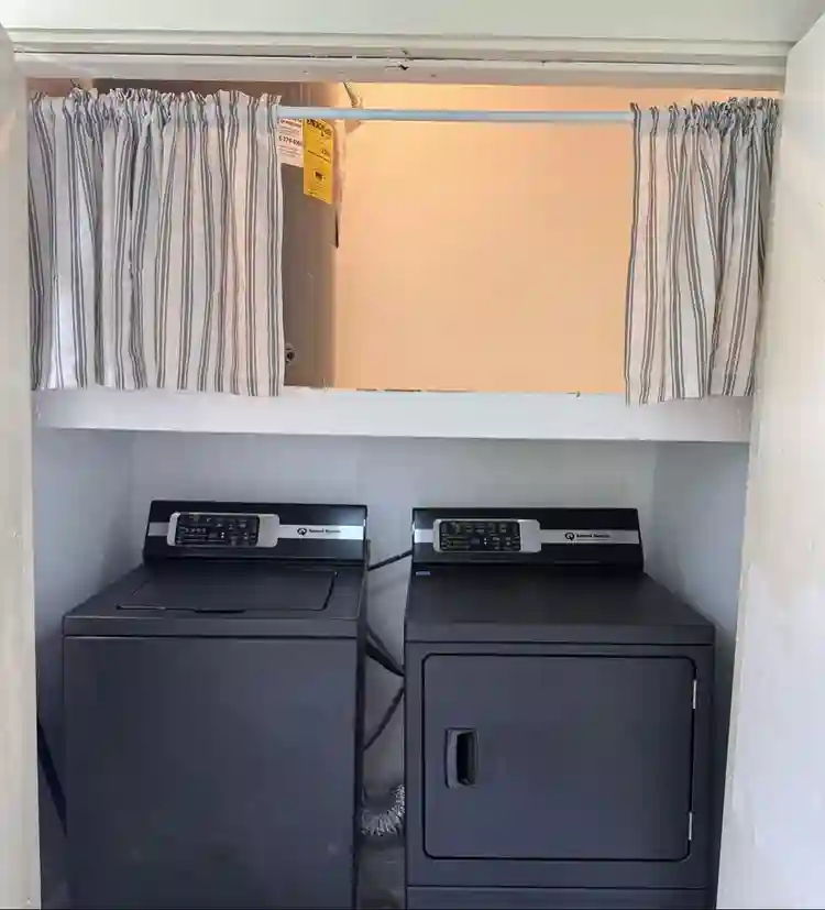 Studio For Rent
